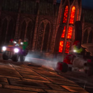 Screen Shot 2021 03 09 At 111103 Ampng — (Almost) All LEGO Video Game Bosses option 32