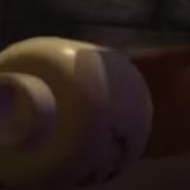 Screen Shot 2021 03 09 At 111156 Ampng — (Almost) All LEGO Video Game Bosses option 33