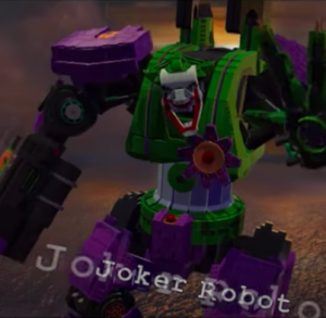 Screen Shot 2021 03 09 At 111410 Ampng — (Almost) All LEGO Video Game Bosses option 35