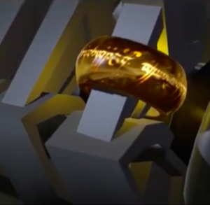 Screen Shot 2021 03 09 At 111924 Ampng — (Almost) All LEGO Video Game Bosses option 36