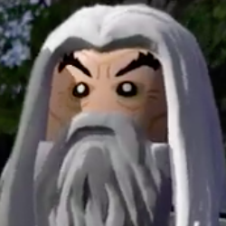 Screen Shot 2021 03 09 At 112105 Ampng — (Almost) All LEGO Video Game Bosses option 37