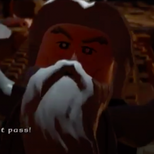 Screen Shot 2021 03 09 At 112407 Ampng — (Almost) All LEGO Video Game Bosses option 38