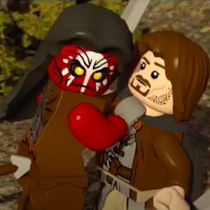 Screen Shot 2021 03 09 At 112502 Ampng — (Almost) All LEGO Video Game Bosses option 39