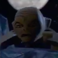 Screen Shot 2021 03 09 At 112538 Ampng — (Almost) All LEGO Video Game Bosses option 40