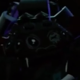 Screen Shot 2021 03 09 At 112659 Ampng — (Almost) All LEGO Video Game Bosses option 41