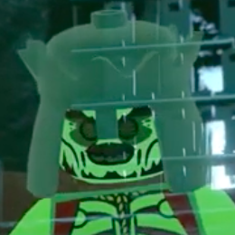 Screen Shot 2021 03 09 At 112826 Ampng — (Almost) All LEGO Video Game Bosses option 42