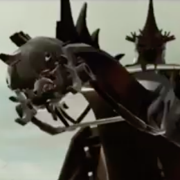 Screen Shot 2021 03 09 At 113124 Ampng — (Almost) All LEGO Video Game Bosses option 43