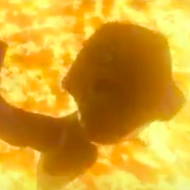 Screen Shot 2021 03 09 At 113510 Ampng — (Almost) All LEGO Video Game Bosses option 44