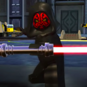Screen Shot 2021 03 09 At 80256 Ampng — (Almost) All LEGO Video Game Bosses option 45