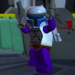 Screen Shot 2021 03 09 At 80421 Ampng — (Almost) All LEGO Video Game Bosses option 46