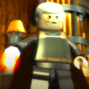 Screen Shot 2021 03 09 At 80523 Ampng — (Almost) All LEGO Video Game Bosses option 47