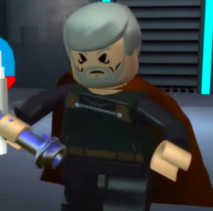 Screen Shot 2021 03 09 At 80604 Ampng — (Almost) All LEGO Video Game Bosses option 48
