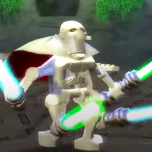 Screen Shot 2021 03 09 At 80731 Ampng — (Almost) All LEGO Video Game Bosses option 49