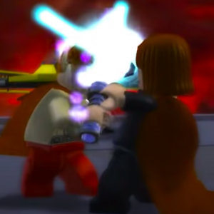 Screen Shot 2021 03 09 At 80819 Ampng — (Almost) All LEGO Video Game Bosses option 50