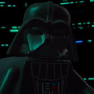 Screen Shot 2021 03 09 At 81026 Ampng — (Almost) All LEGO Video Game Bosses option 51