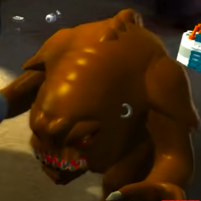 Screen Shot 2021 03 09 At 81136 Ampng — (Almost) All LEGO Video Game Bosses option 52