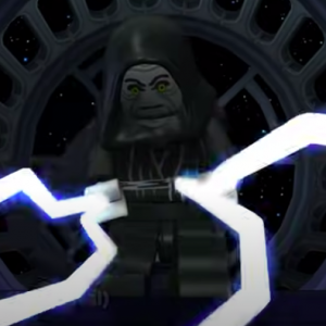 Screen Shot 2021 03 09 At 81338 Ampng — (Almost) All LEGO Video Game Bosses option 53