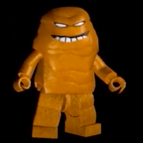 Screen Shot 2021 03 09 At 81809 Ampng — (Almost) All LEGO Video Game Bosses option 54