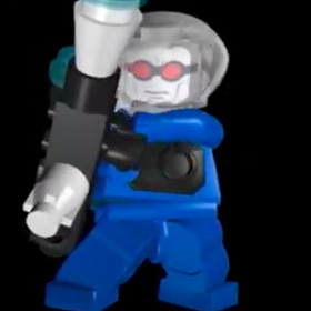 Screen Shot 2021 03 09 At 81843 Ampng — (Almost) All LEGO Video Game Bosses option 55