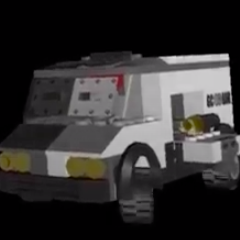 Screen Shot 2021 03 09 At 81943 Ampng — (Almost) All LEGO Video Game Bosses option 56