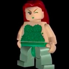 Screen Shot 2021 03 09 At 83717 Ampng — (Almost) All LEGO Video Game Bosses option 57