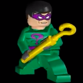 Screen Shot 2021 03 09 At 84029 Ampng — (Almost) All LEGO Video Game Bosses option 58