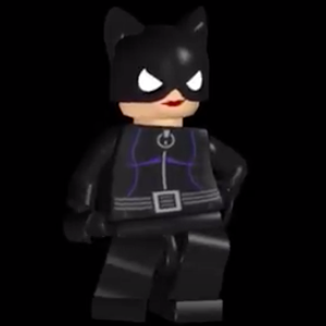 Screen Shot 2021 03 09 At 84616 Ampng — (Almost) All LEGO Video Game Bosses option 59