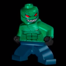 Screen Shot 2021 03 09 At 84722 Ampng — (Almost) All LEGO Video Game Bosses option 60