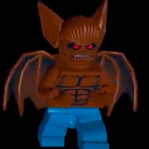 Screen Shot 2021 03 09 At 85730 Ampng — (Almost) All LEGO Video Game Bosses option 61