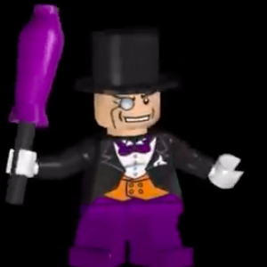 Screen Shot 2021 03 09 At 85757 Ampng — (Almost) All LEGO Video Game Bosses option 62