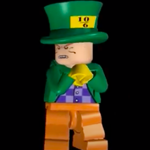 Screen Shot 2021 03 09 At 85835 Ampng — (Almost) All LEGO Video Game Bosses option 63