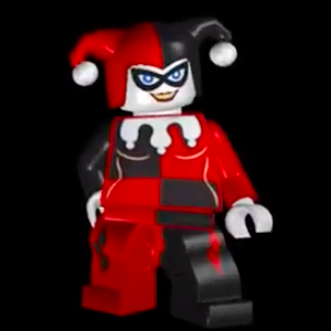 Screen Shot 2021 03 09 At 90020 Ampng — (Almost) All LEGO Video Game Bosses option 64