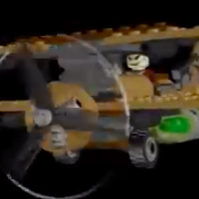 Screen Shot 2021 03 09 At 90123 Ampng — (Almost) All LEGO Video Game Bosses option 65