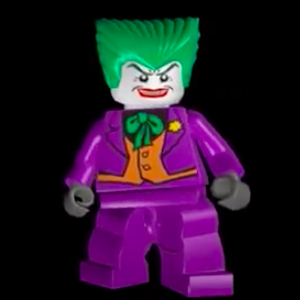 Screen Shot 2021 03 09 At 91756 Ampng — (Almost) All LEGO Video Game Bosses option 67