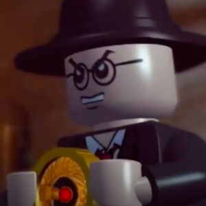Screen Shot 2021 03 09 At 92438 Ampng — (Almost) All LEGO Video Game Bosses option 68