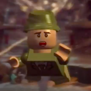 Screen Shot 2021 03 09 At 92757 Ampng — (Almost) All LEGO Video Game Bosses option 69