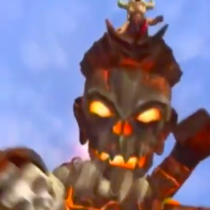 Screen Shot 2021 03 09 At 92934 Ampng — (Almost) All LEGO Video Game Bosses option 70