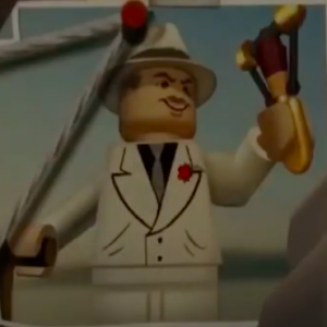 Screen Shot 2021 03 09 At 93426 Ampng — (Almost) All LEGO Video Game Bosses option 71