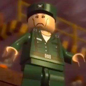 Screen Shot 2021 03 09 At 93803 Ampng — (Almost) All LEGO Video Game Bosses option 72