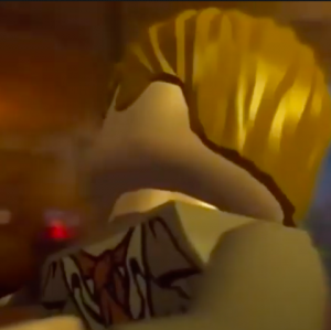Screen Shot 2021 03 09 At 94242 Ampng — (Almost) All LEGO Video Game Bosses option 73