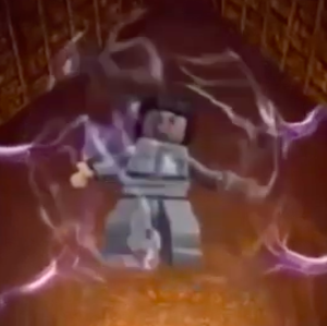 Screen Shot 2021 03 09 At 94626 Ampng — (Almost) All LEGO Video Game Bosses option 74