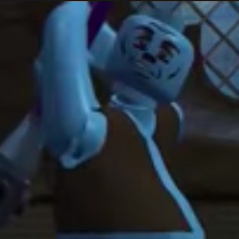 Screen Shot 2021 03 09 At 95427 Ampng — (Almost) All LEGO Video Game Bosses option 75