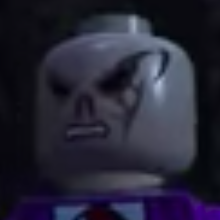 Screen Shot 2021 03 09 At 95526 Ampng — (Almost) All LEGO Video Game Bosses option 76