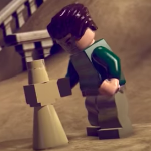 Screen Shot 2021 03 10 At 85329 Ampng — (Almost) All LEGO Video Game Bosses option 77