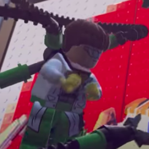 Screen Shot 2021 03 10 At 85555 Ampng — (Almost) All LEGO Video Game Bosses option 78