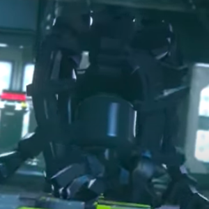 Screen Shot 2021 03 10 At 85650 Ampng — (Almost) All LEGO Video Game Bosses option 79