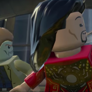 Screen Shot 2021 03 10 At 85850 Ampng — (Almost) All LEGO Video Game Bosses option 80
