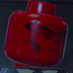 Screen Shot 2021 03 10 At 85945 Ampng — (Almost) All LEGO Video Game Bosses option 81