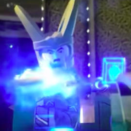 Screen Shot 2021 03 10 At 90017 Ampng — (Almost) All LEGO Video Game Bosses option 82