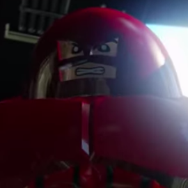 Screen Shot 2021 03 10 At 90119 Ampng — (Almost) All LEGO Video Game Bosses option 83